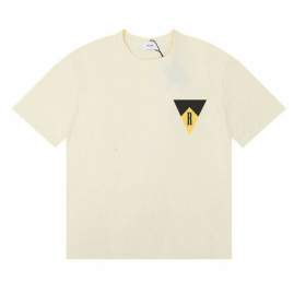Picture of Rhude T Shirts Short _SKURhudeS-XL6htr501222379